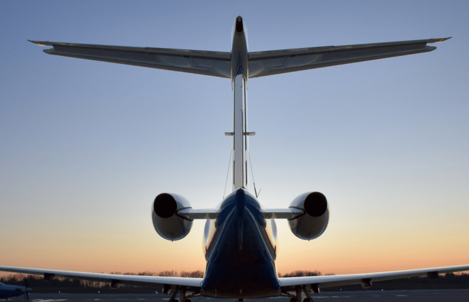 ps blog top 10 Qs 1280x5820