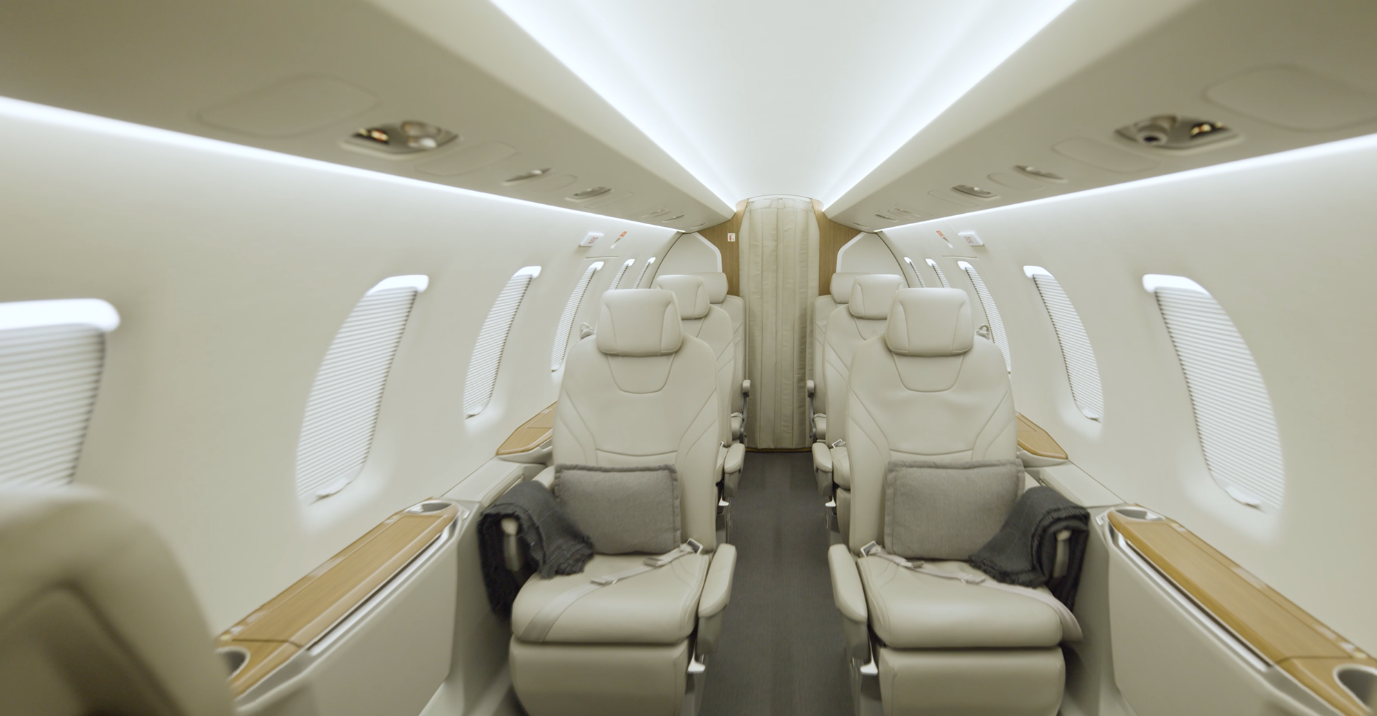 PC24 Interior video cover